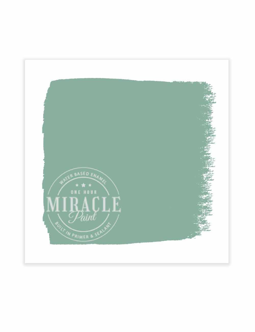 Amy Howard at Home - Wholesale Paint Set - Miracle Paint (32 oz.)11