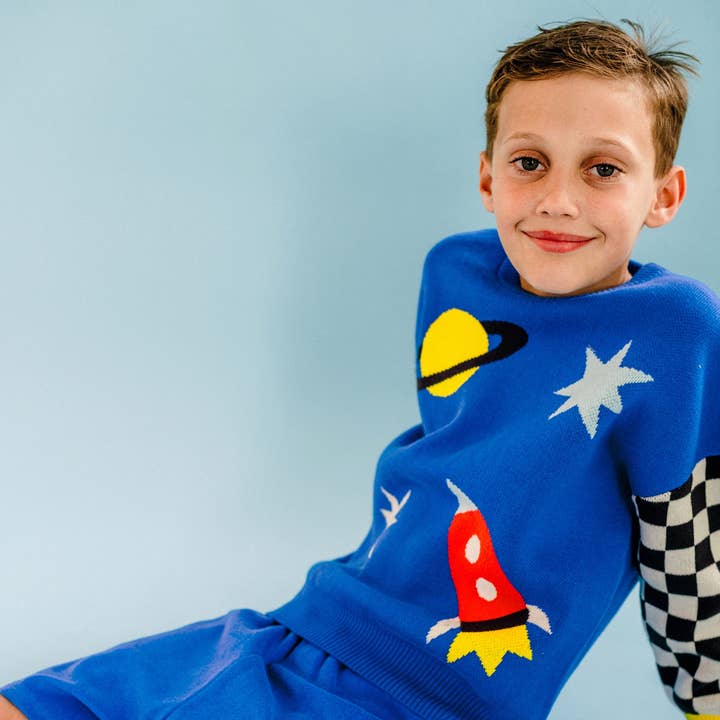 COSMIC POWERS TERRY SHORTS and other Purchase Wholesale basketball shorts with pockets. Free Returns & Net 60 Terms on Faire trending on Faire.