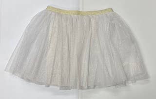 Rachel's Ribbons - Wholesale Tutu - Kids - Sparkle Tutus1