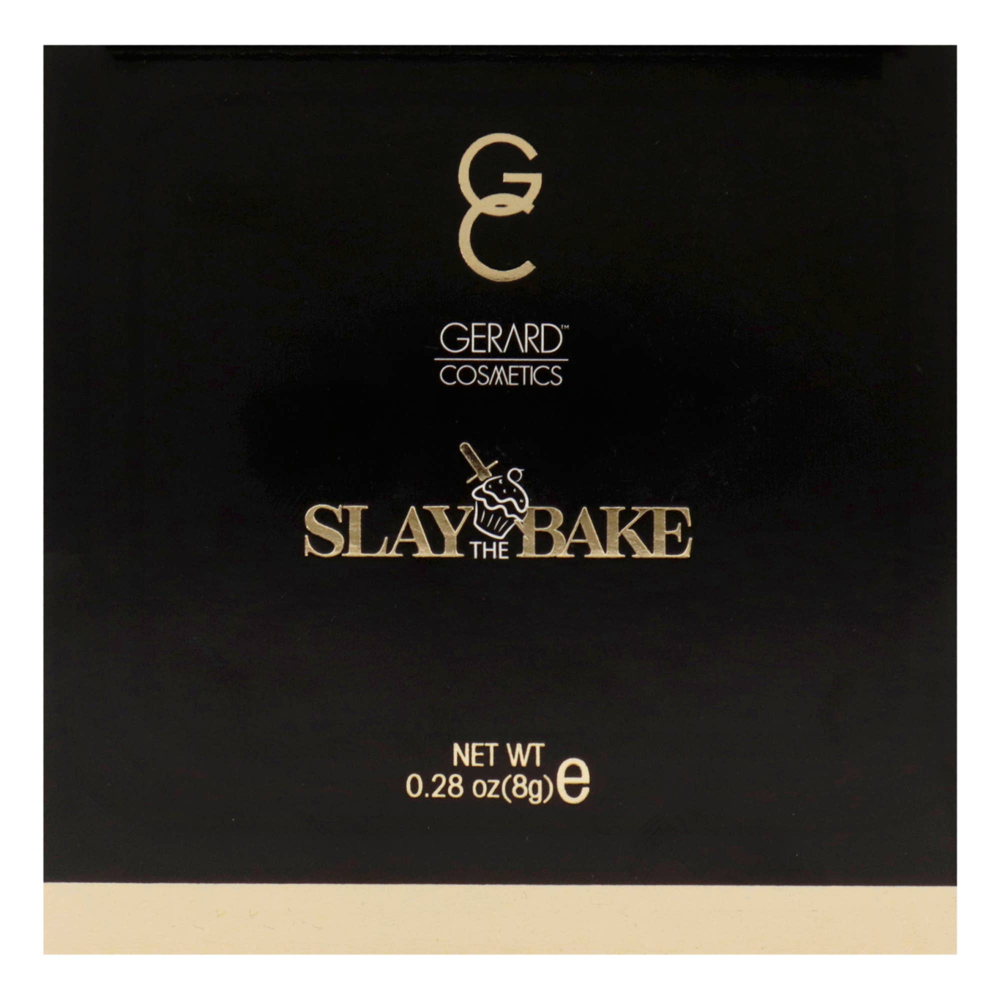 Style Rule - Wholesale Perfume/Eau de Toilette - Romamor Uomo by Laura Biagiotti for Men - 2.5 oz EDT Spray4