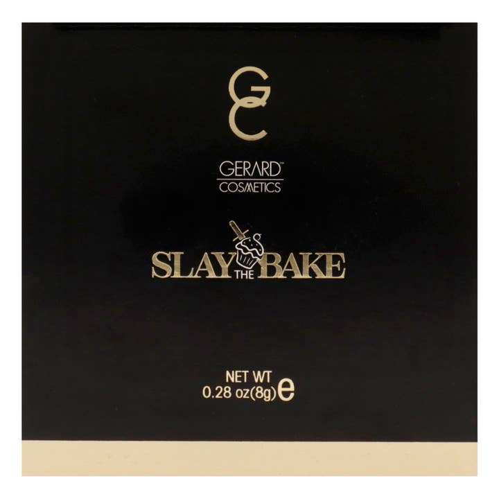 Style Rule - Wholesale Perfume/Eau de Toilette - Romamor Uomo by Laura Biagiotti for Men - 2.5 oz EDT Spray4