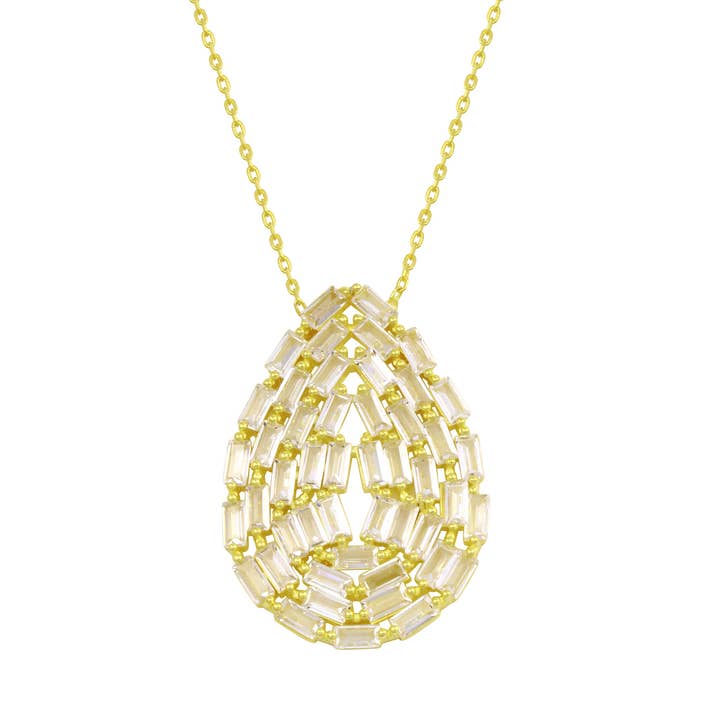 30795 pour la vente par Vekaja Corp