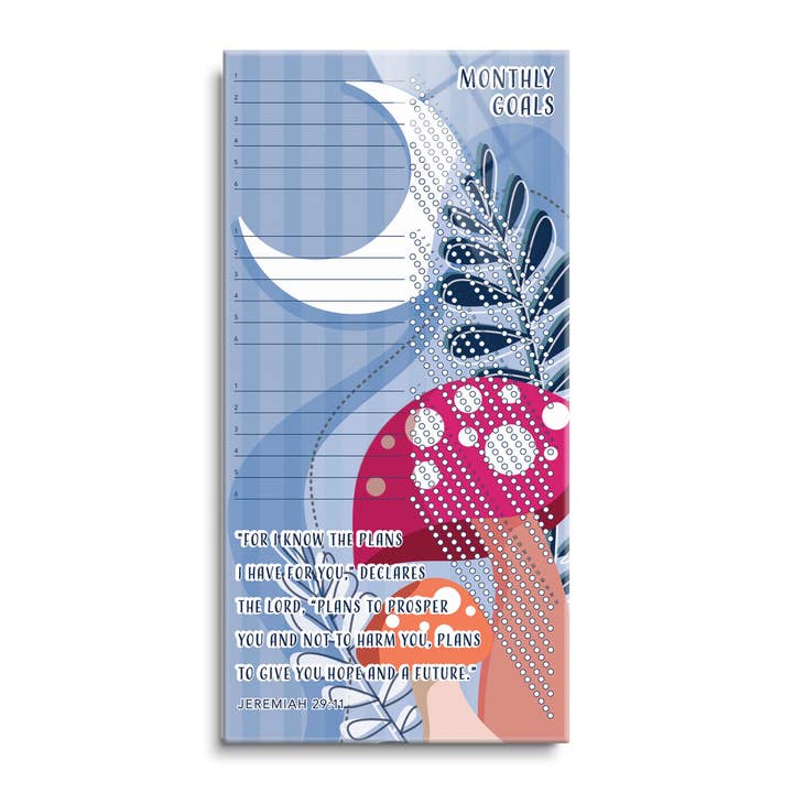 Xmas Gift for Kids - Mushroom Design for wholesale by LIFEtrack/Clairmont & Co