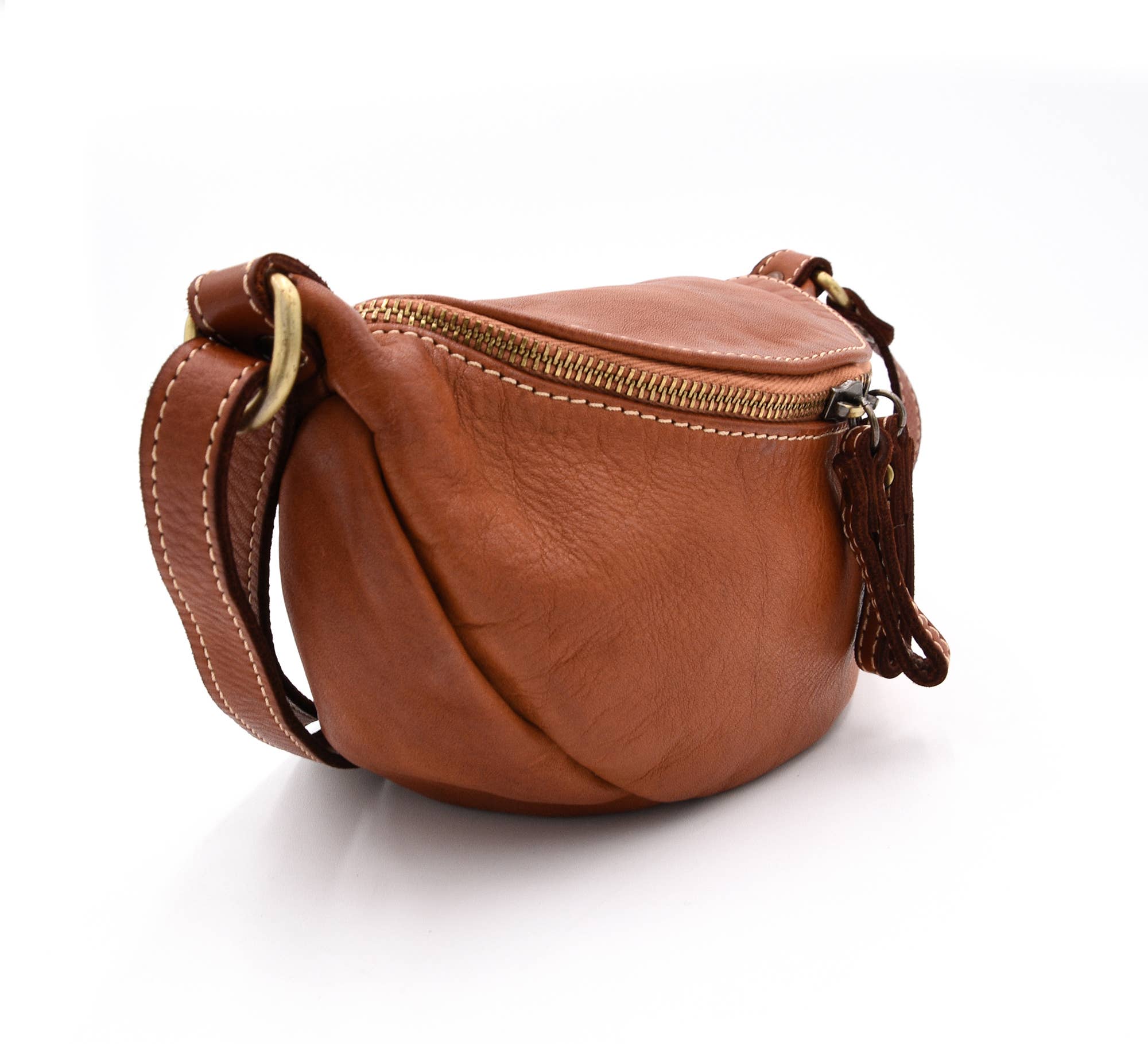 Bolsa Nova Handbags - Wholesale Crossbody Bag - Women's - Avery Crossbody9
