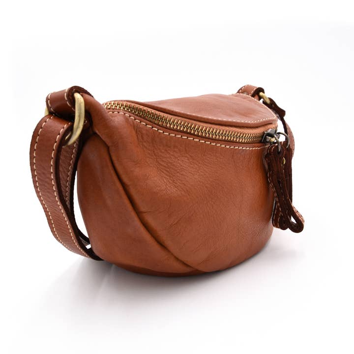 Bolsa Nova Handbags - Wholesale Crossbody Bag - Women's - Avery Crossbody9