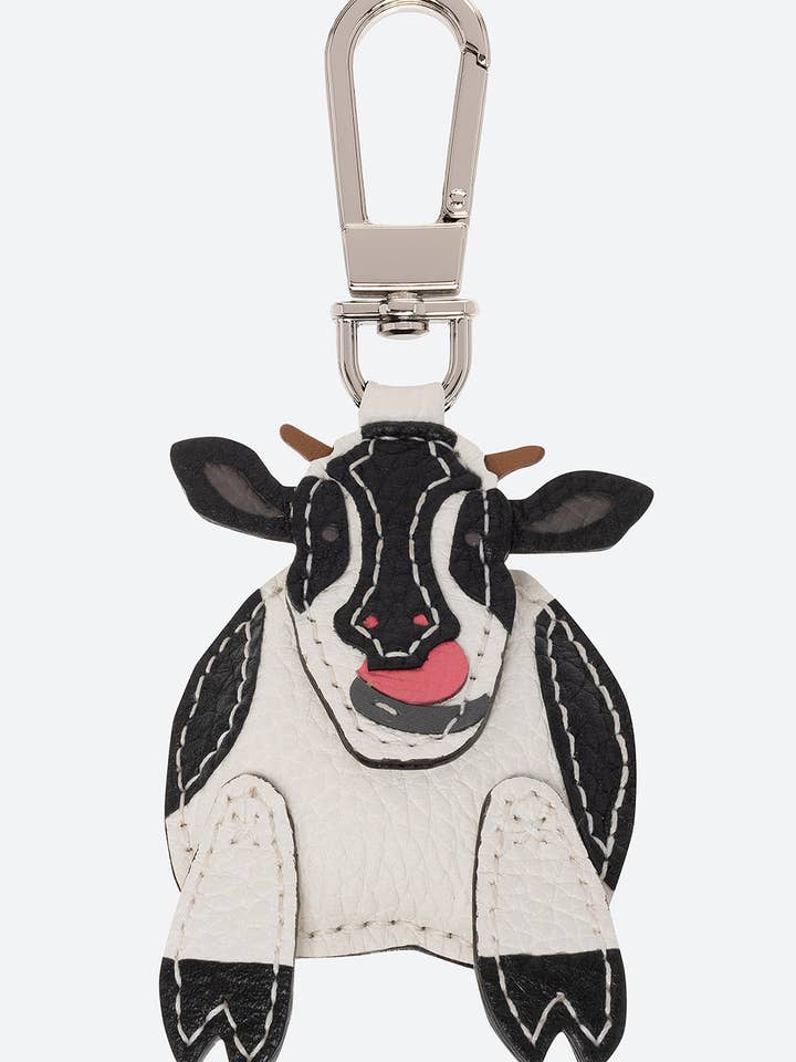 Cow Charm för wholesale av Gaucho - Buenos Aires