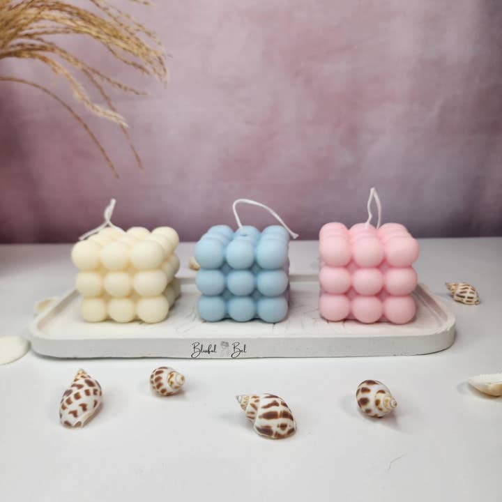 Candela a bolle per la vendita all'ingrosso da parte di Blissful Bel