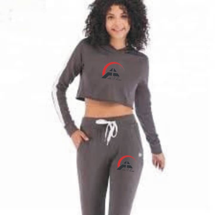 Survêtement style Ankh J Lani pour femme (Life) pour la vente par Ankhjlani Apparel Athletic/Casual Wear