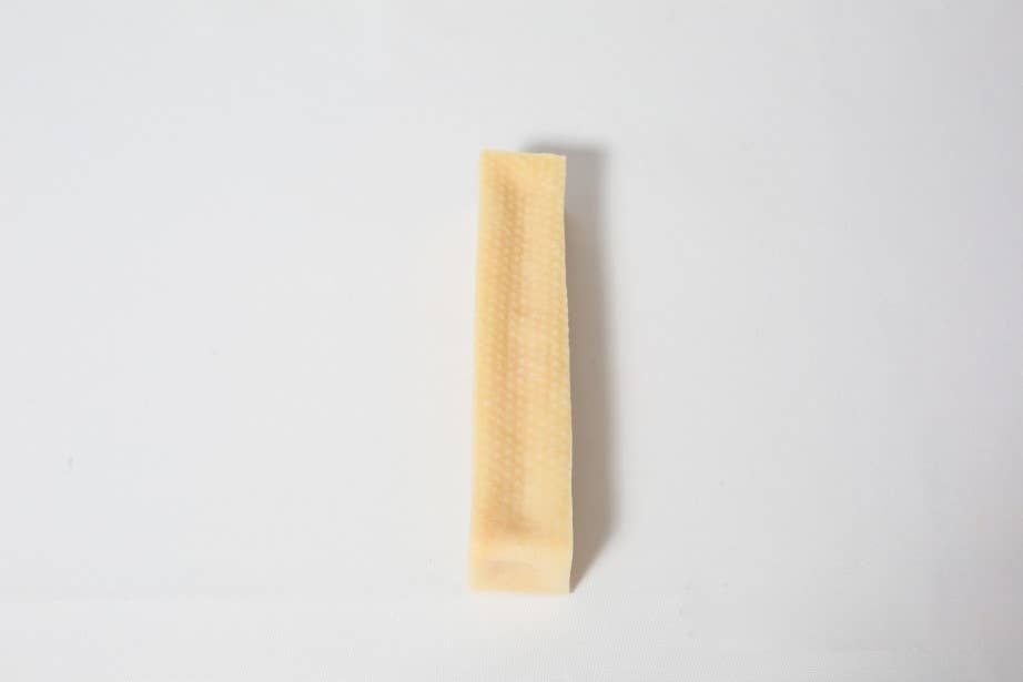 Evident - Venta al por mayor Hueso/rollito masticable - Perros - FILOU - Palitos de queso masticables1