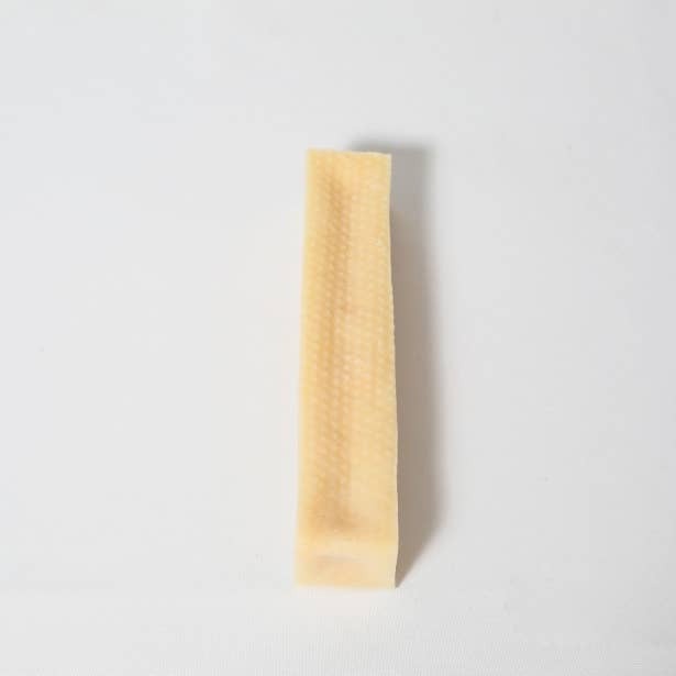 Evident - Venta al por mayor Hueso/rollito masticable - Perros - FILOU - Palitos de queso masticables1