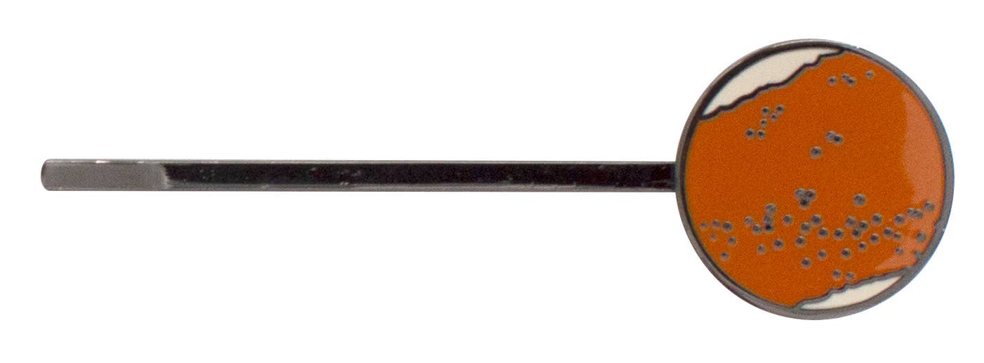 Unemployed Philosophers Guild - Wholesale Hair Pin - Planet Hair Pins2