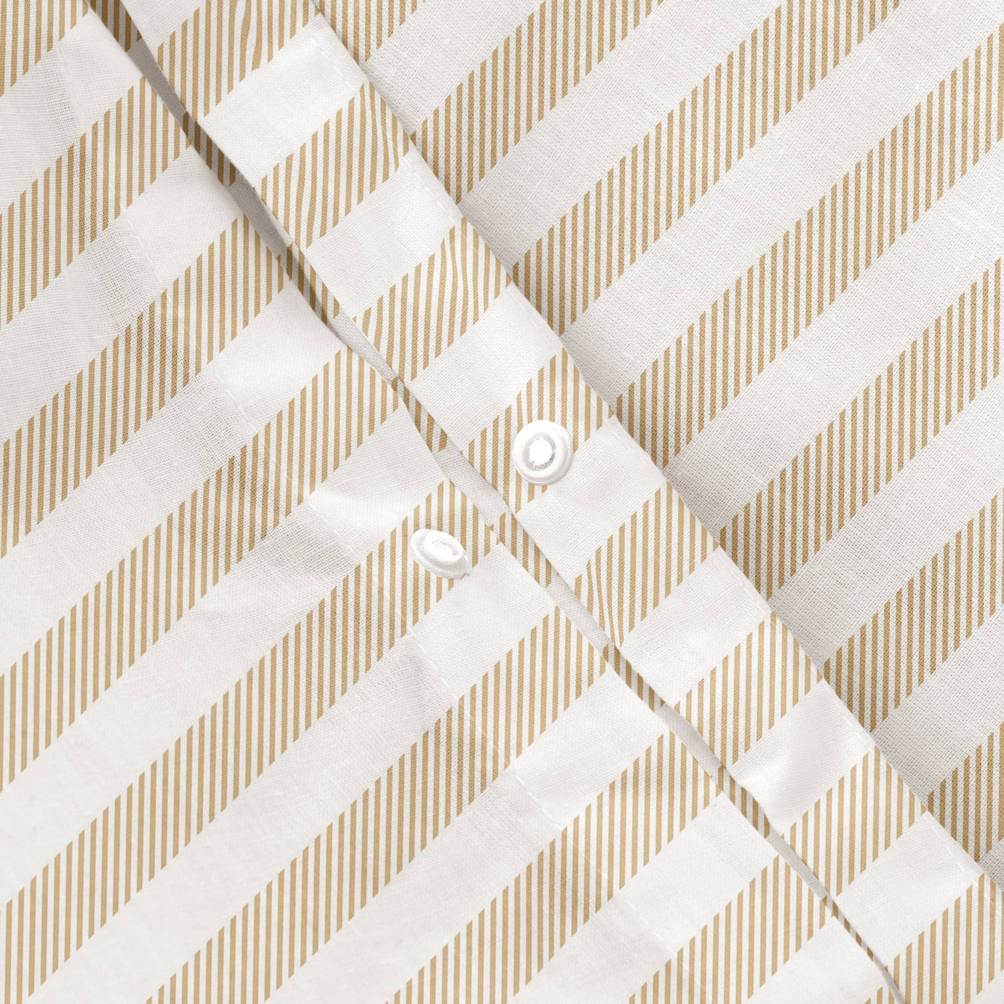 GAMUSI - Vendita all'ingrosso Copripiumini - Set copripiumino 100% cotone morbido 2/3 pezzi NUVIA8