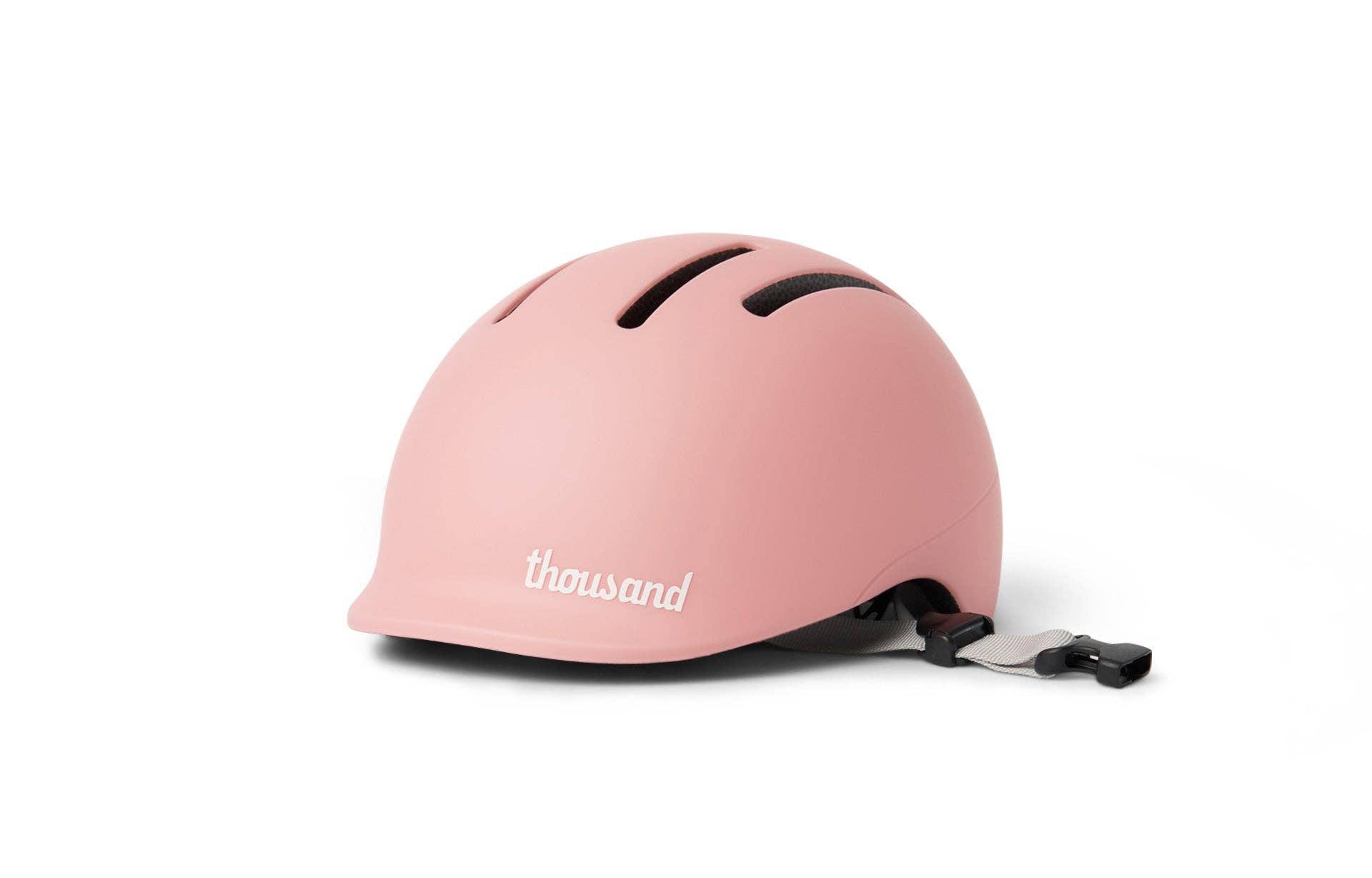 Thousand - Wholesale Bike/Scooter - Kids - Thousand Toddler Helmet - US24