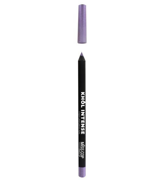 MISS COP - Wholesale Eyeliner/Pencil - KOHL INTENSE EYE PENCIL8