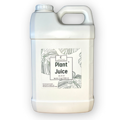 Elm Dirt - Wholesale Fertilizer - Plant Juice (16 oz) - Organic Liquid Fertilizer Concentrate2