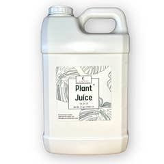 Elm Dirt - Wholesale Fertilizer - Plant Juice (16 oz) - Organic Liquid Fertilizer Concentrate2