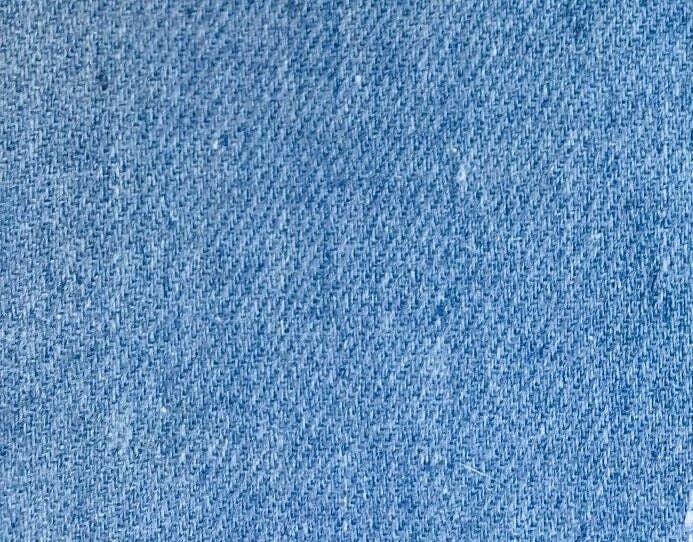 Limbo Imports Hammocks – wholesale Hammock – Blue Denim Hammock Swing Chair +2 Pillow Set - Eco-friendly3