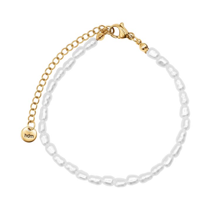 Pulseira Maila por atacado de Heideman Schmuck