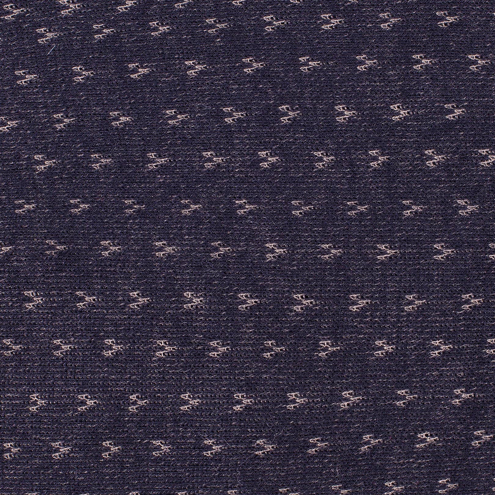 ONESCK - Wholesale Socks - Men's - Bamboo Crew Socks Gift Box for Men – 8 Pairs | Classic Dress & Office Socks12