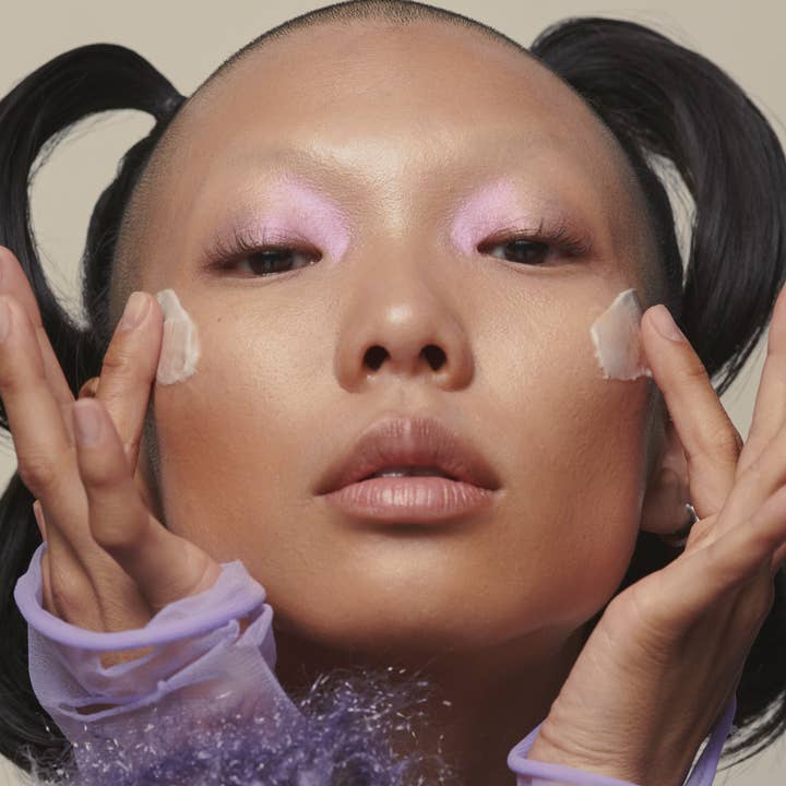 good light - Wholesale Facial Moisturizer - order of the eclipse hyaluronic cream1