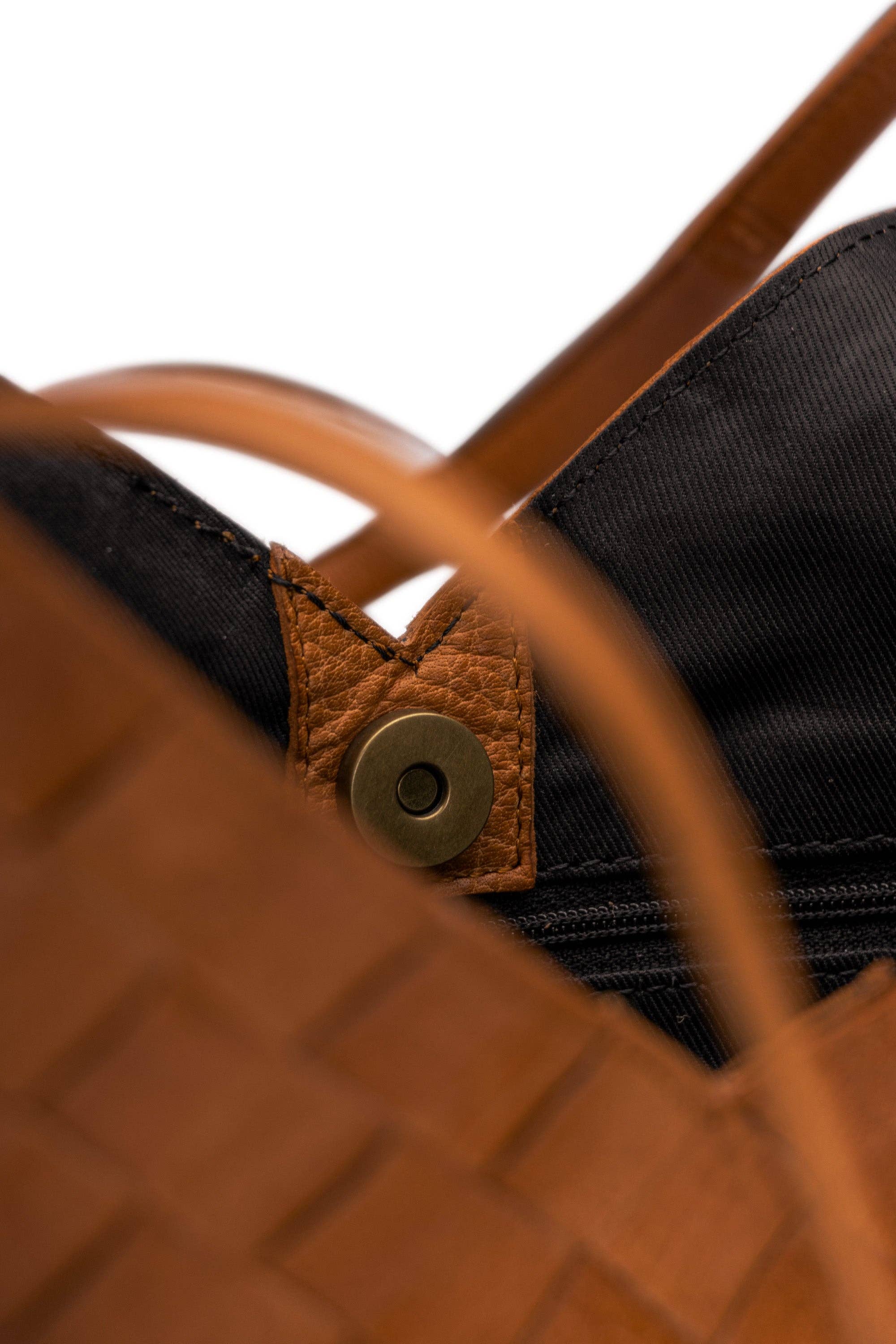 Muud – Engroshandel Tote bag - Dame – Dosy-taske13