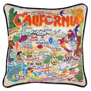 Purchase Wholesale california pillow. Free Returns & Net 60 Terms on Faire