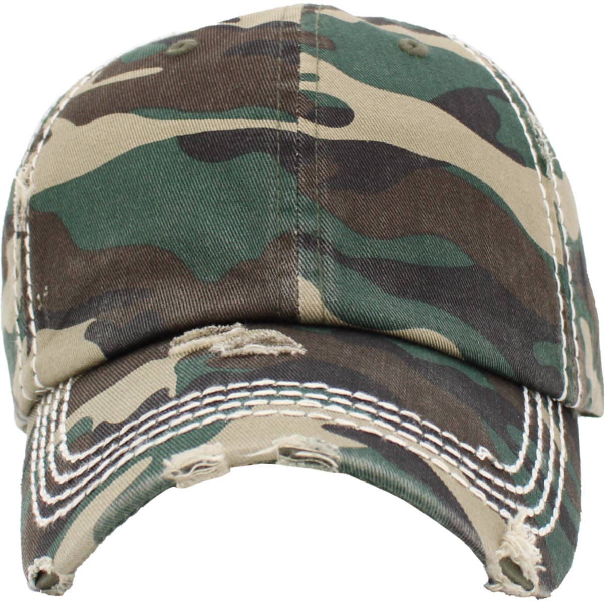 KBETHOS – Boné de beisebol - Unissexo por atacado – Boné vintage lavado13