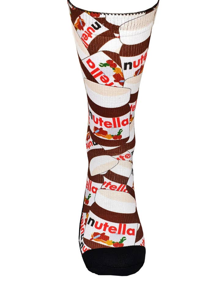 GOLOSOCKS per la vendita all'ingrosso da parte di Crossocks