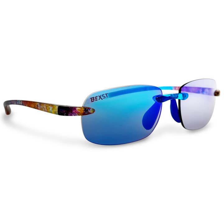 BEXST - Wholesale Sunglasses - Unisex - Circe - BEXST7