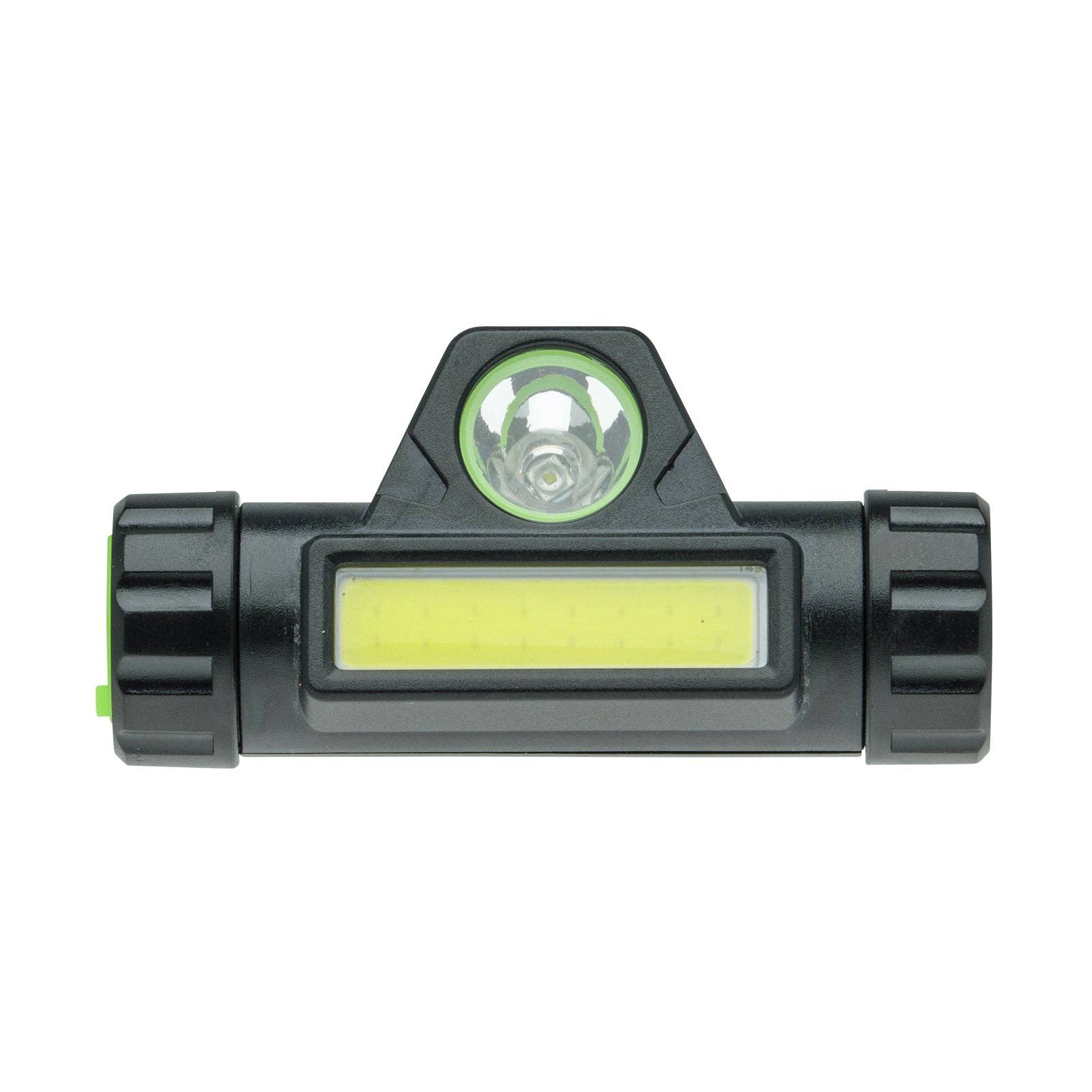 LitezAll - Wholesale Flashlight - LitezAll Rechargeable Dual Mode Headlamp23