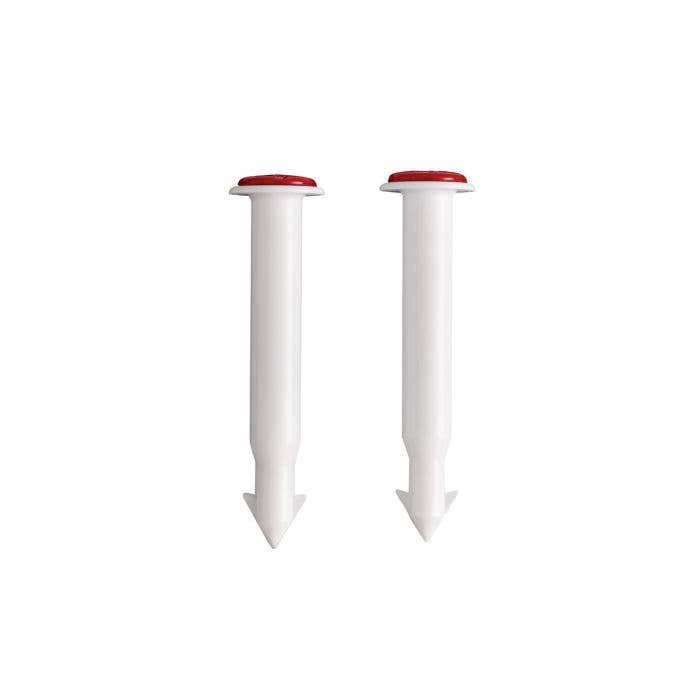 HIC Kitchen Roasting Pop-Out Timers For Roasting Turkey, Set of 2 for wholesale by HIC - Harold Import Co.