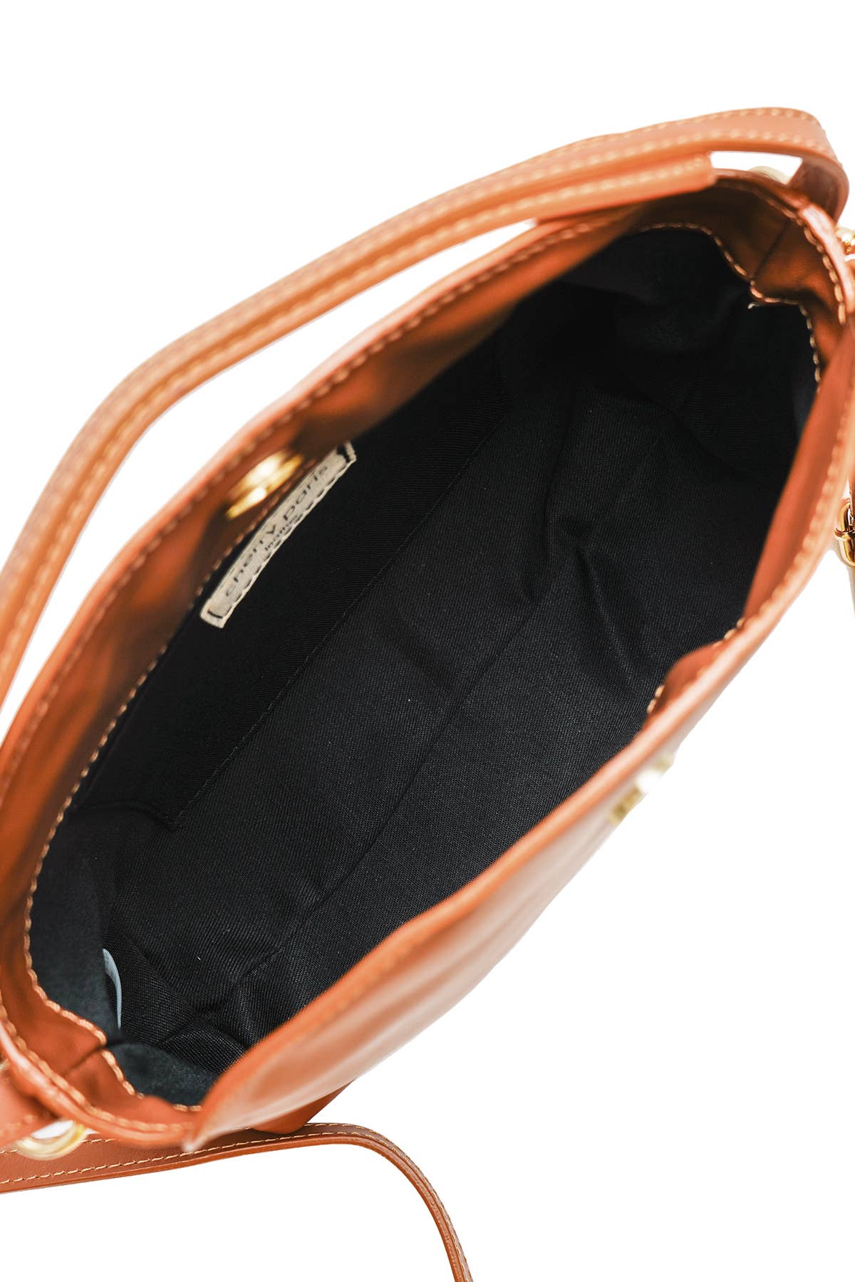 Cherry Paris - Vendita all'ingrosso Tracolla - Donna - Borsa HÉLÈNE - 418412