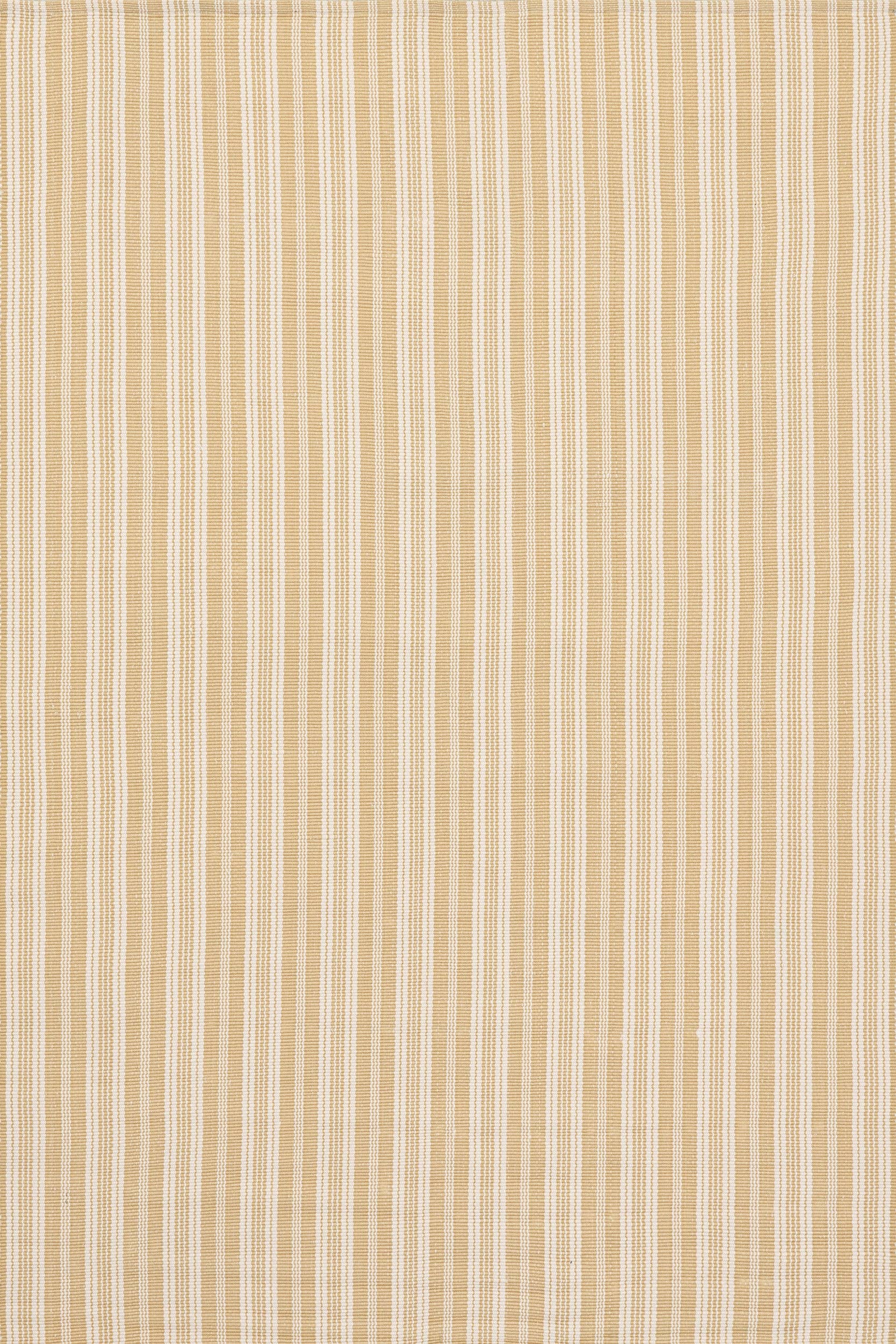 nuLOOM - Wholesale Area Rug - Home Conservatory Ticking Stripe Handwoven Indoor/Outdoor Area Rug0