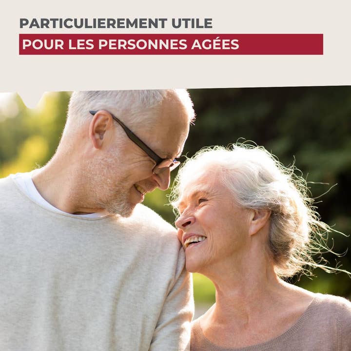 Zenker - Wholesale Kitchen Tool/Gadget - Fackelmann black aluminium gripper3