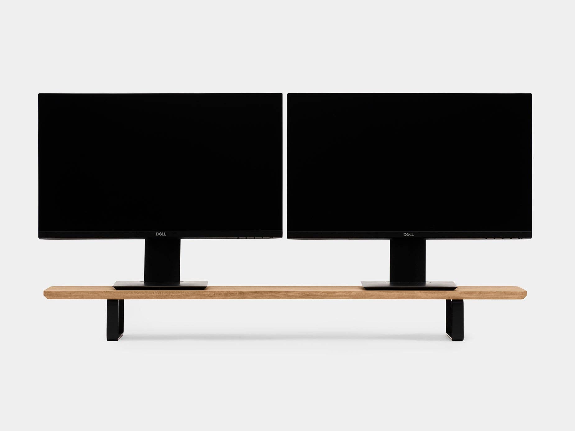 Oakywood - Wholesale Desk Riser - Desk Shelf1