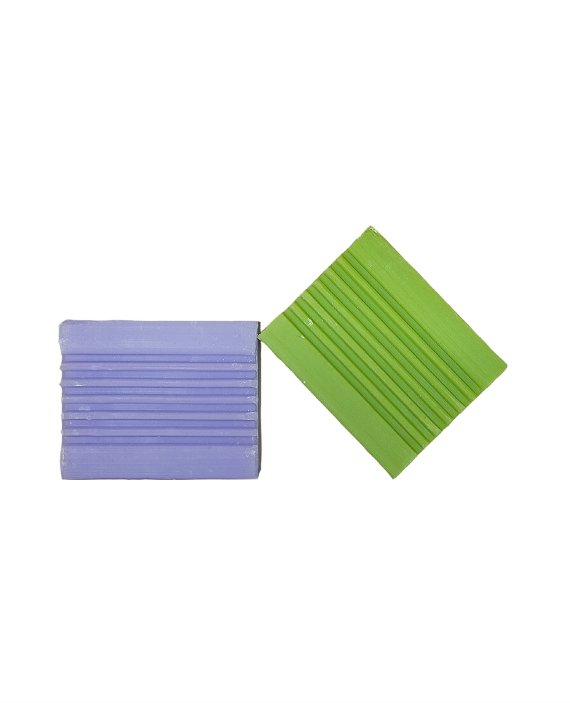 Vielle - Wholesale Bar Soap - Vegetable Marseille soap 250gr0