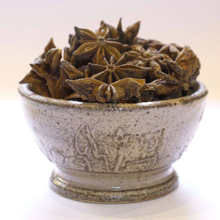 Place des Epices - Wholesale Dried Spice - Organic star anise1