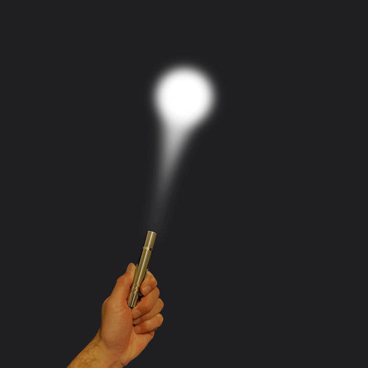 Dick Lazers - Wholesale Gag Gift/Novelty Gift - The Dick Lazer9