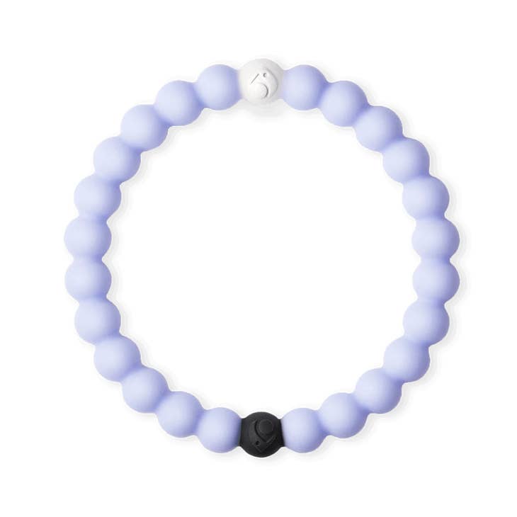 Lokai alzheimer's deals