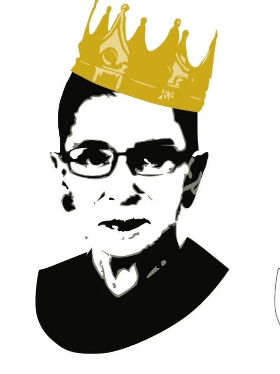 Pop Art Collection for wholesale by Paint It Off