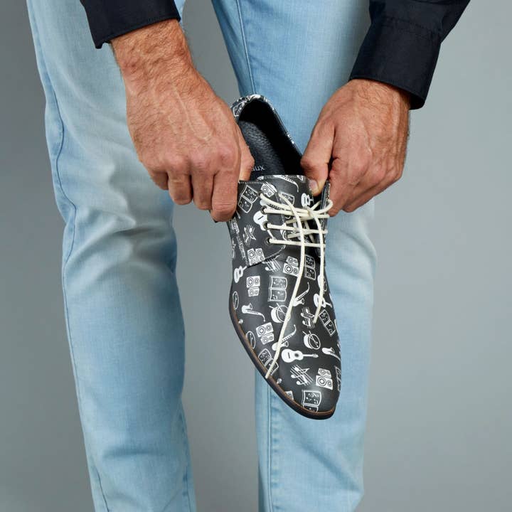 Melo Vibes pour la vente par Lureaux