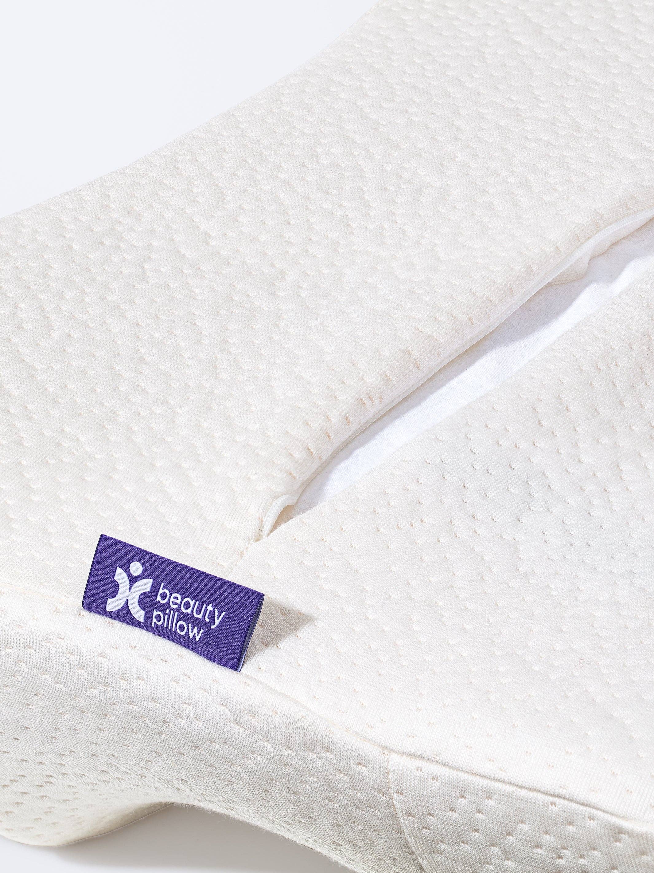 Beauty Pillow - Wholesale Hoofdkussen beddengoed - Beauty kussen7