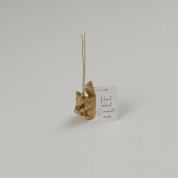 shesay - Wholesale Ornament - Ornaments Swallow, Pig, Reindeer27