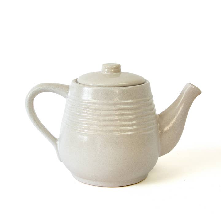 Mos Portugal - Wholesale Tea Pot - Large Tea Bule - Mira