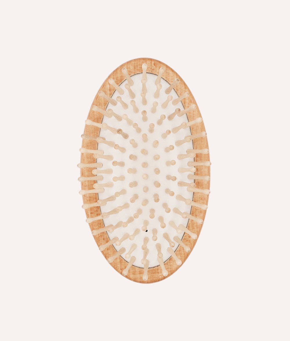 CAFIDE - Venta al por mayor Cepillo - Gatos y perros - Cepillo Perro Masajeador, Teo3