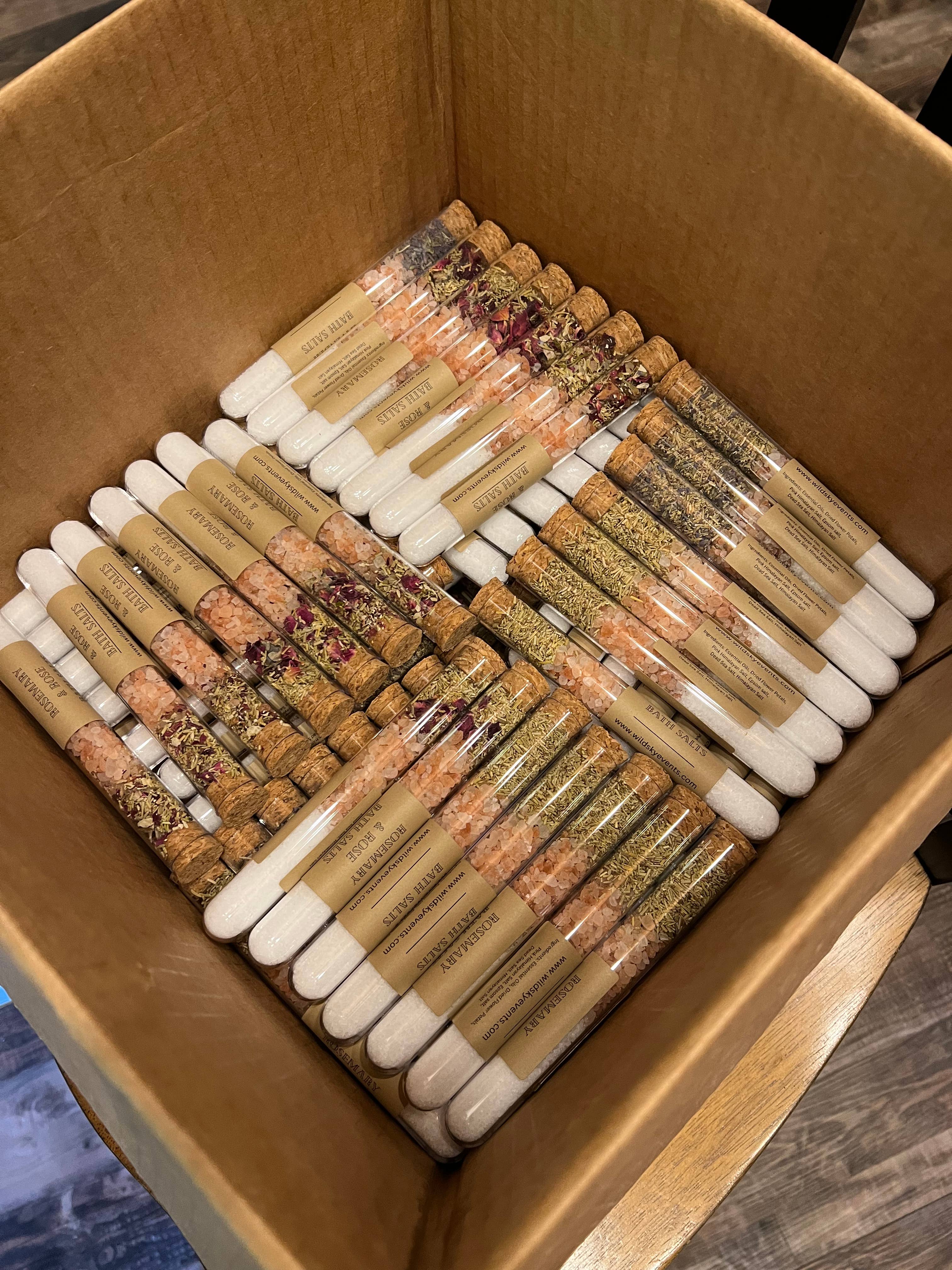 WhatCallsTheHeart - Wholesale Bath Salts - Bulk Bath Salts2