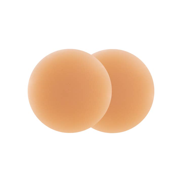 Boob-eez - Wholesale Nipple pasties – Women’s - 8cm Nipple Covers6