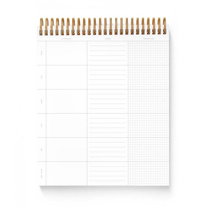 Smitten on Paper – wholesale Planerare – Velvet Planner Sage1