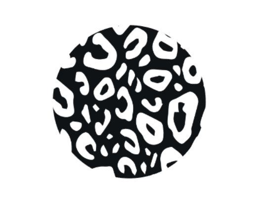 Labelgeluk - Wholesale Onderzetters - Onderzetter | PANTERPRINT0