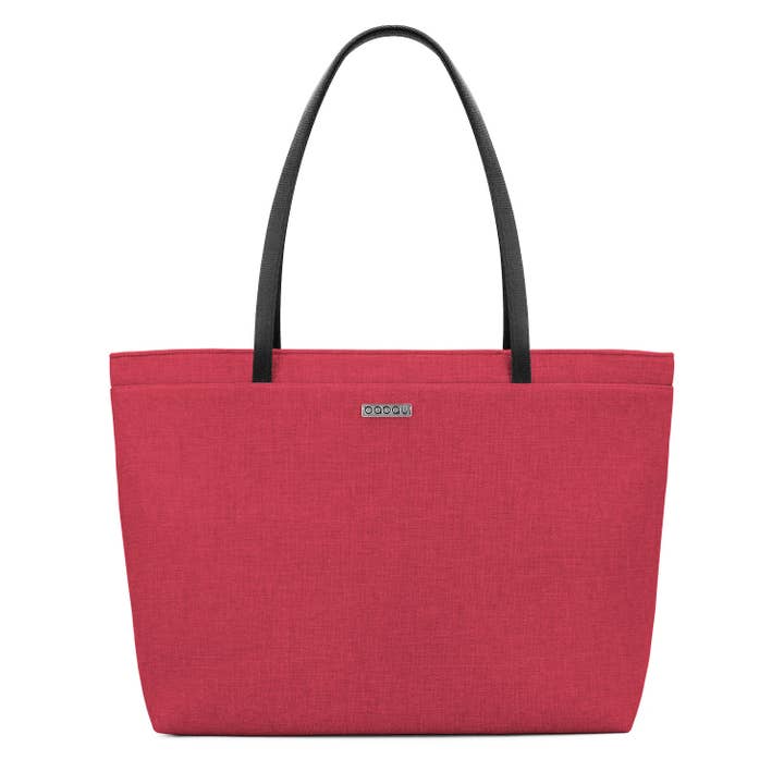 SWL - Fucsia Grain per la vendita all'ingrosso da parte di Babau Barcelona